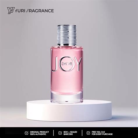 dior joy original|joy by christian dior.